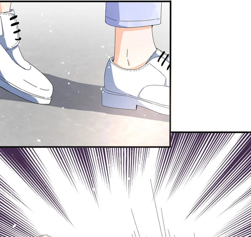 Cold-hearted wife – it is not easy to bully her Chapter 131 Online - página 57