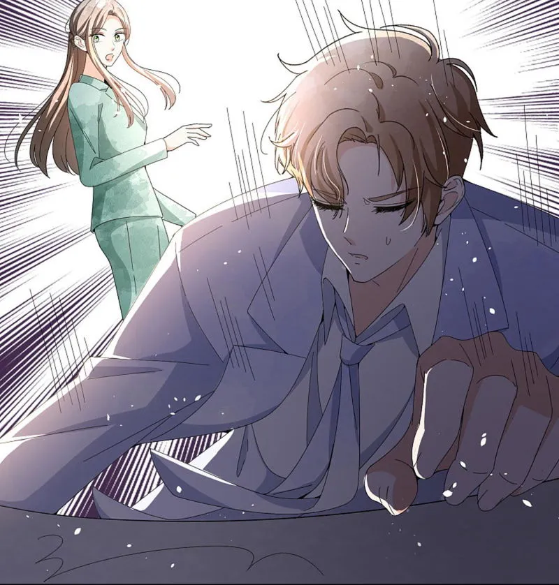 Cold-hearted wife – it is not easy to bully her Chapter 131 Online - página 58