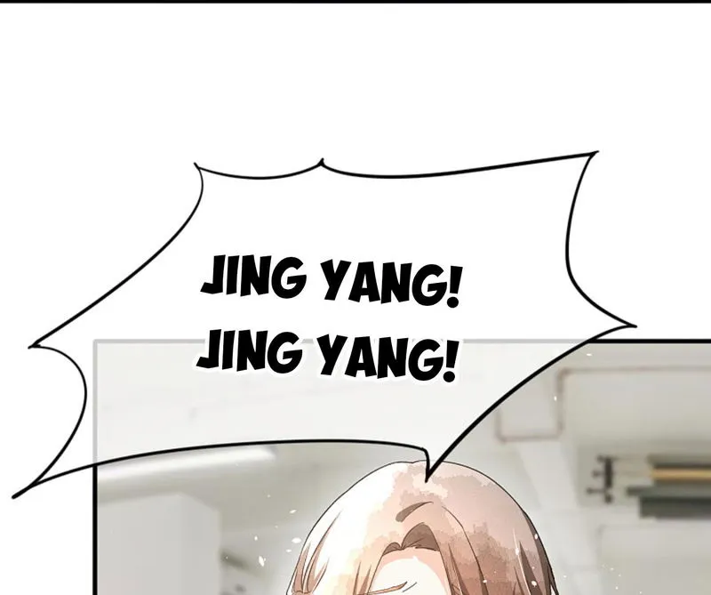 Cold-hearted wife – it is not easy to bully her Chapter 131 Online - página 59