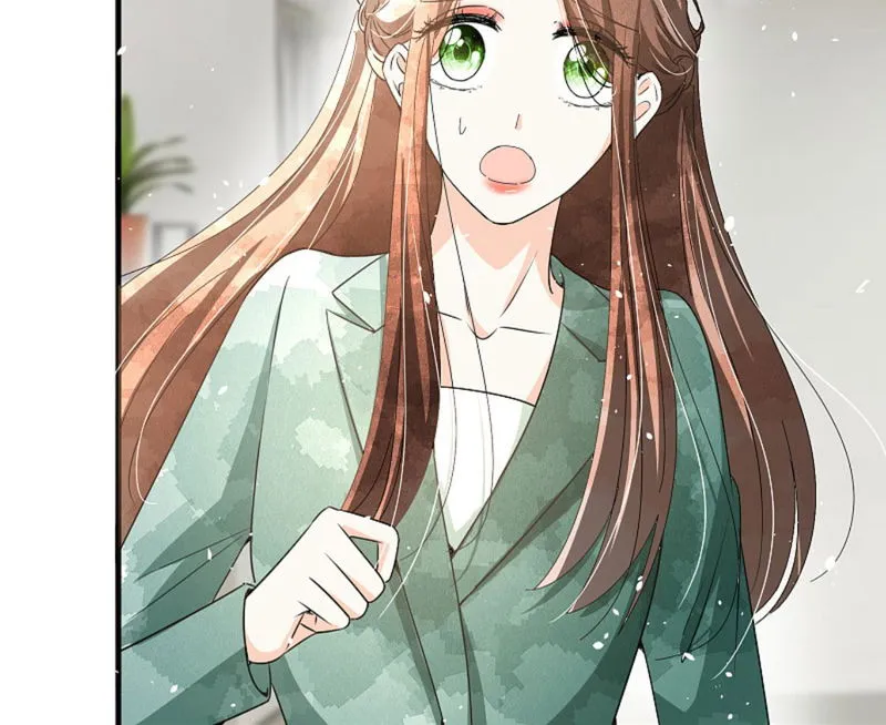 Cold-hearted wife – it is not easy to bully her Chapter 131 Online - página 60