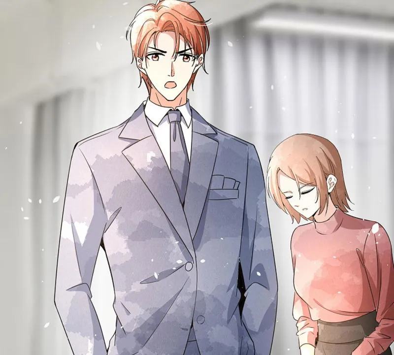 Cold-hearted wife – it is not easy to bully her Chapter 131 Online - página 62