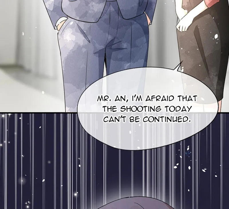 Cold-hearted wife – it is not easy to bully her Chapter 131 Online - página 63