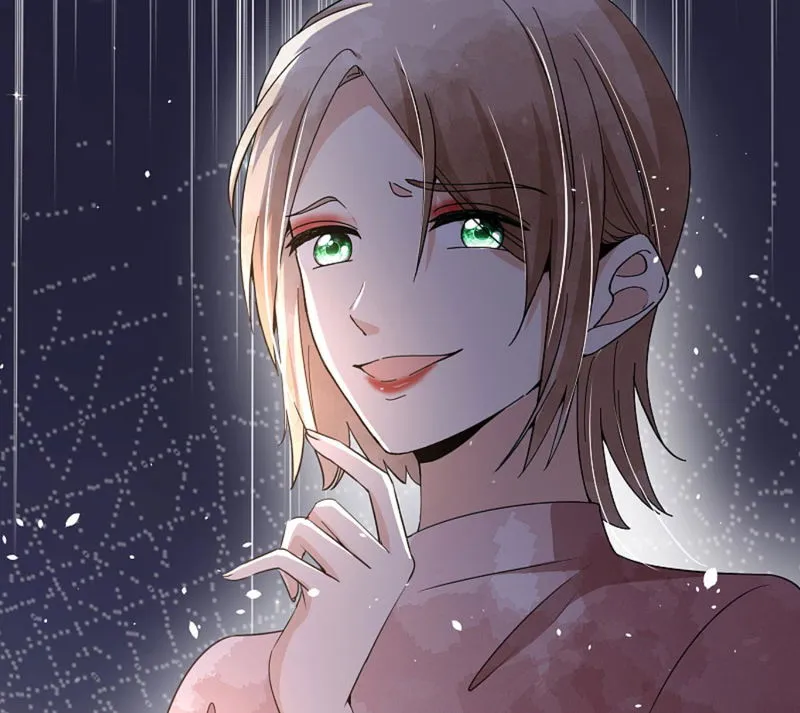 Cold-hearted wife – it is not easy to bully her Chapter 131 Online - página 64