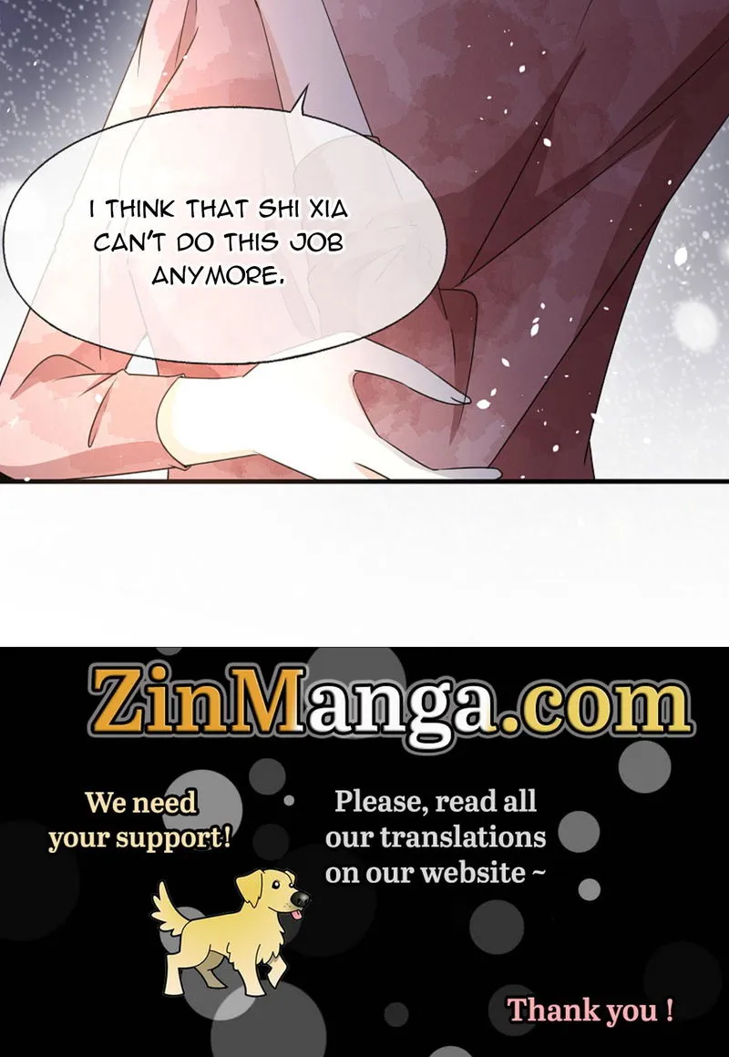 Cold-hearted wife – it is not easy to bully her Chapter 131 Online - página 65