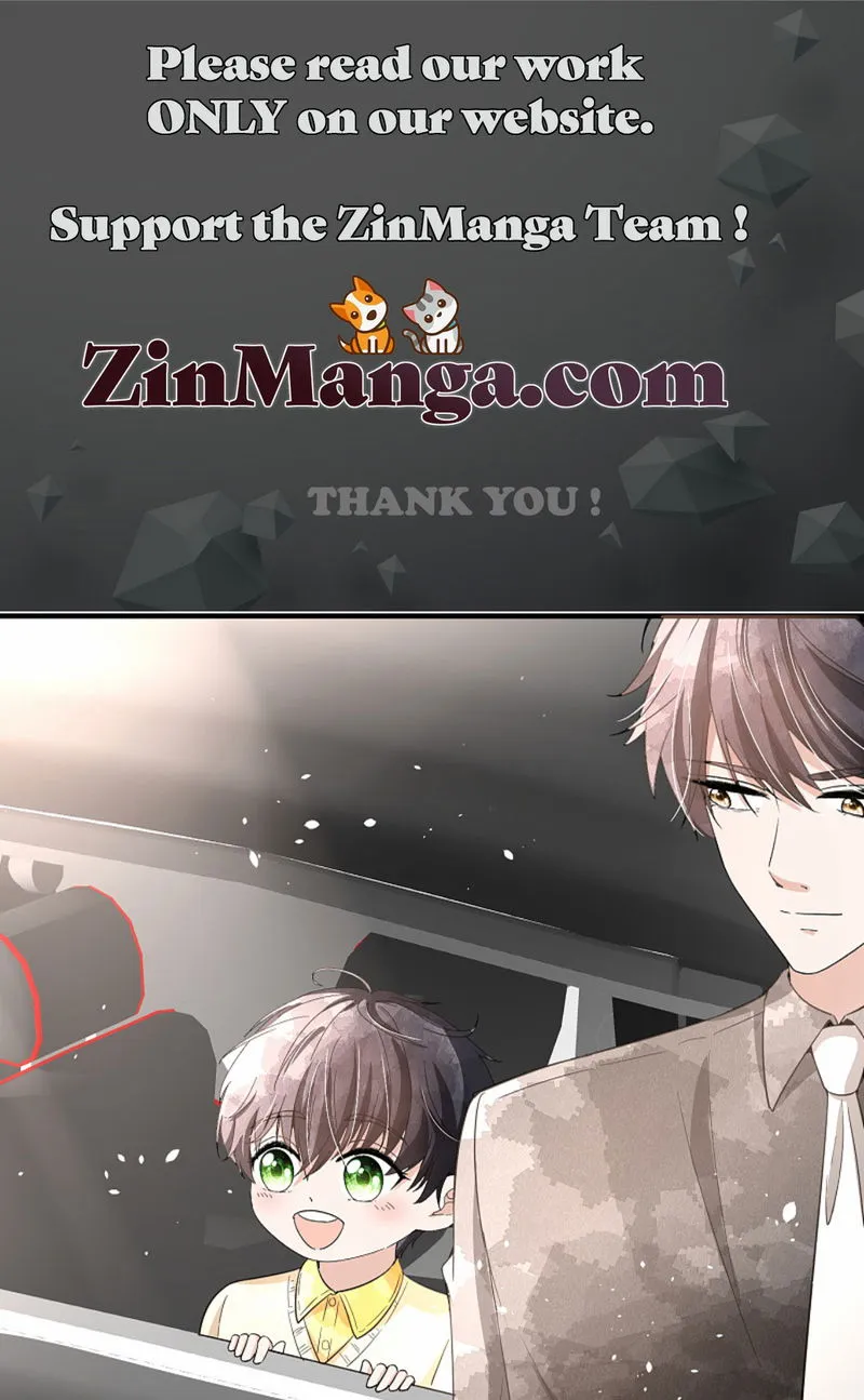 Cold-hearted wife – it is not easy to bully her Chapter 133 Online - página 3