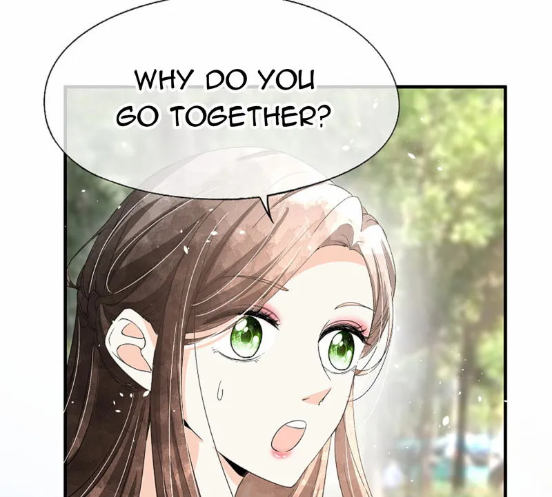 Cold-hearted wife – it is not easy to bully her Chapter 133 Online - página 5