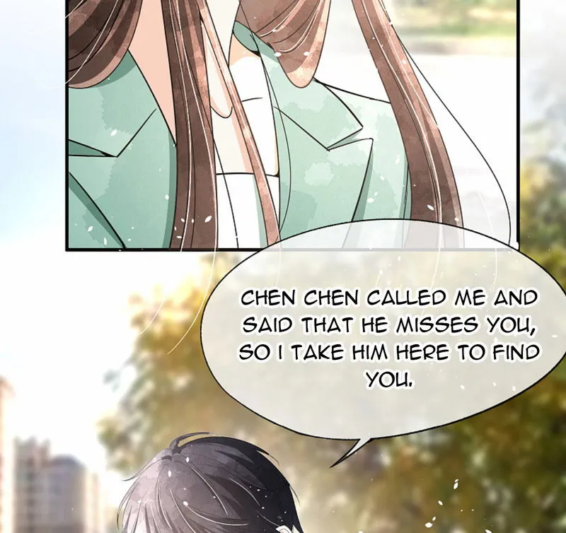 Cold-hearted wife – it is not easy to bully her Chapter 133 Online - página 6