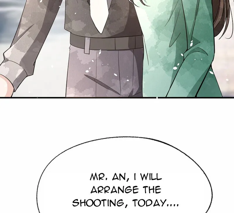 Cold-hearted wife – it is not easy to bully her Chapter 133 Online - página 8
