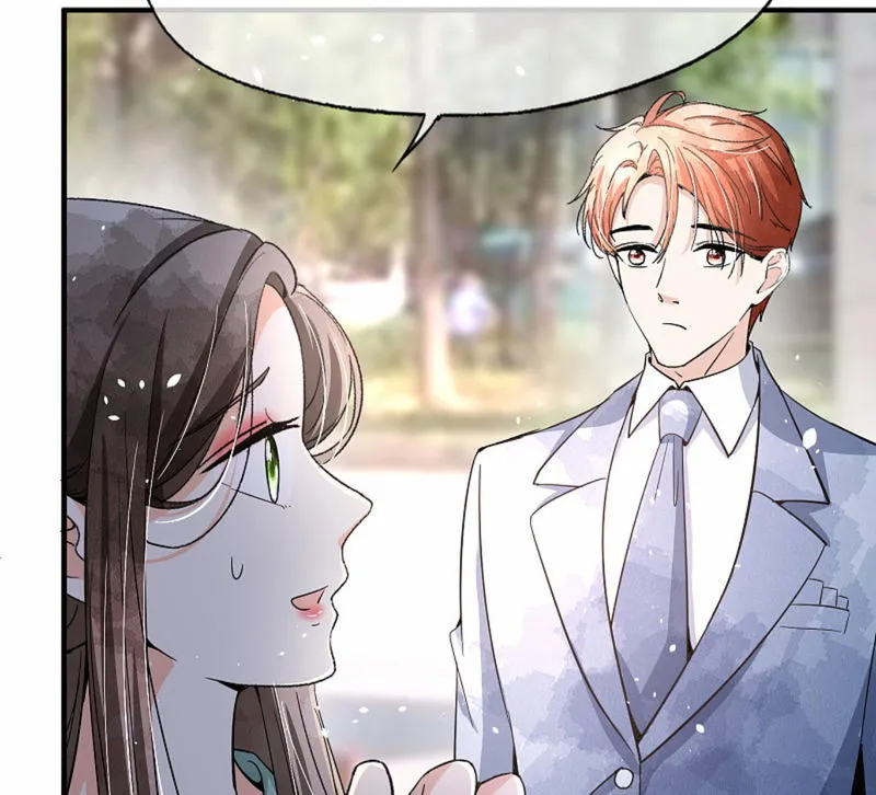 Cold-hearted wife – it is not easy to bully her Chapter 133 Online - página 9