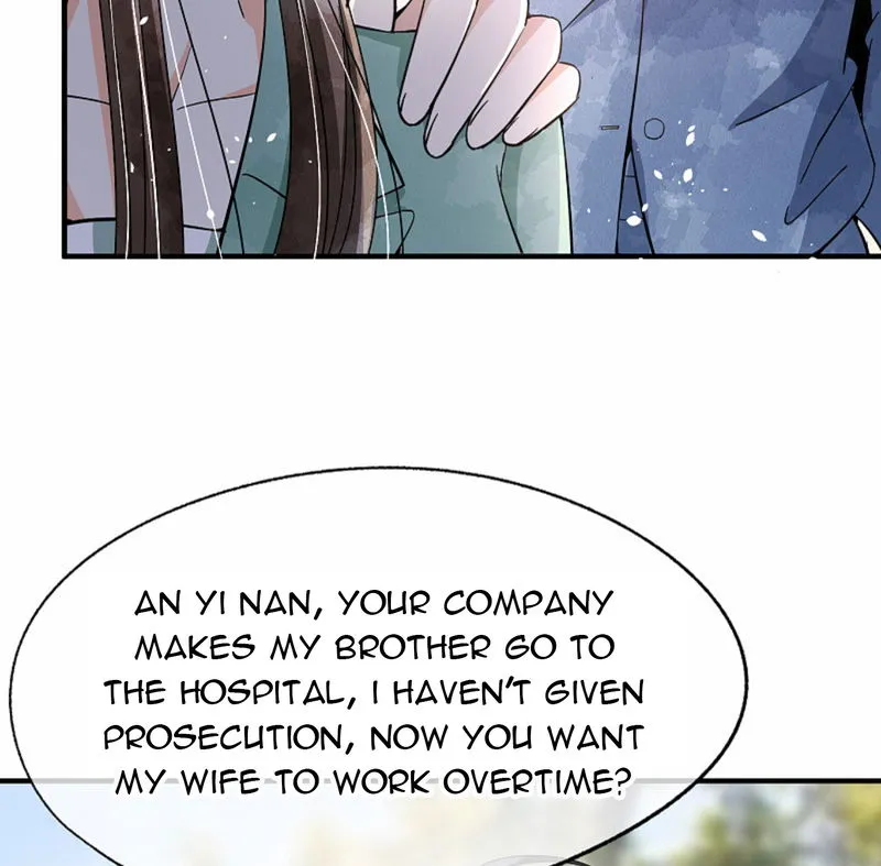 Cold-hearted wife – it is not easy to bully her Chapter 133 Online - página 10
