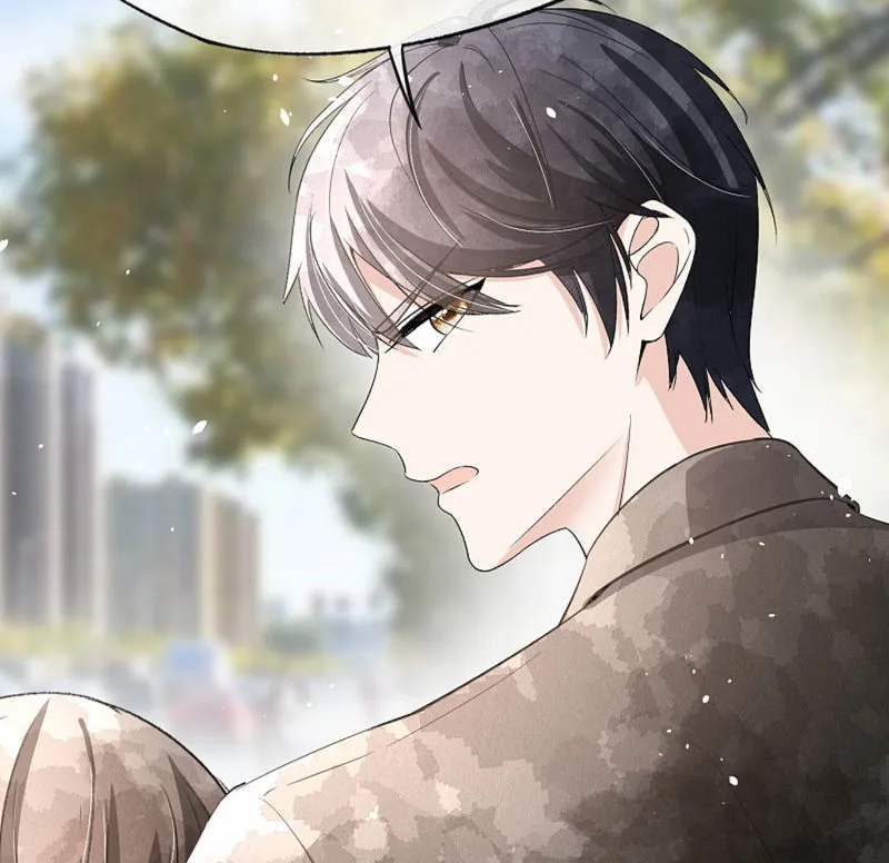 Cold-hearted wife – it is not easy to bully her Chapter 133 Online - página 11
