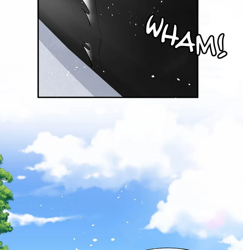 Cold-hearted wife – it is not easy to bully her Chapter 133 Online - página 14