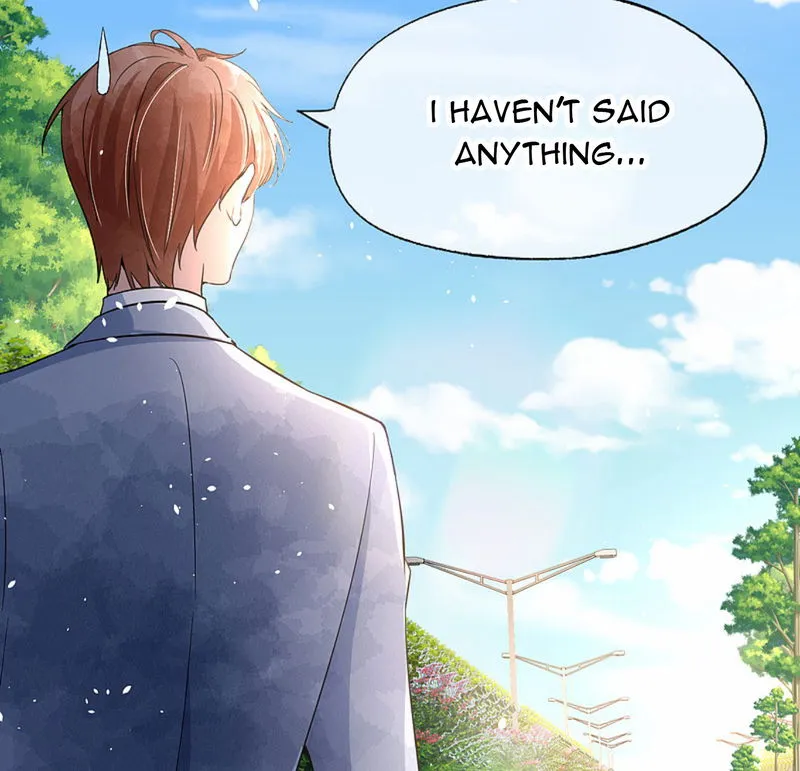 Cold-hearted wife – it is not easy to bully her Chapter 133 Online - página 15