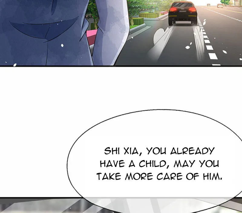Cold-hearted wife – it is not easy to bully her Chapter 133 Online - página 16
