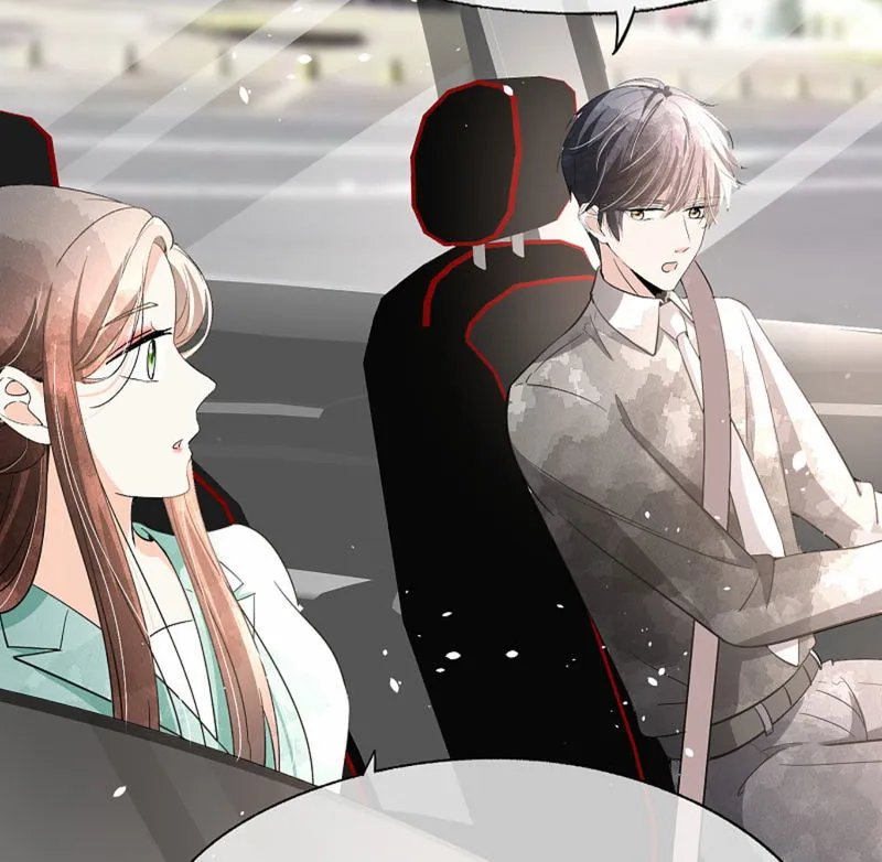 Cold-hearted wife – it is not easy to bully her Chapter 133 Online - página 17