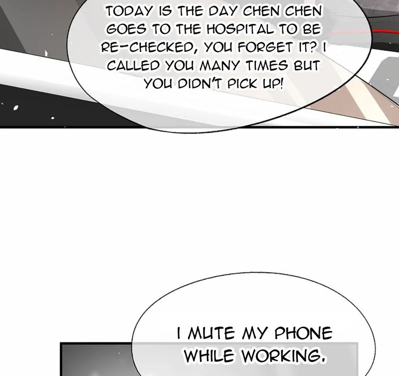 Cold-hearted wife – it is not easy to bully her Chapter 133 Online - página 18
