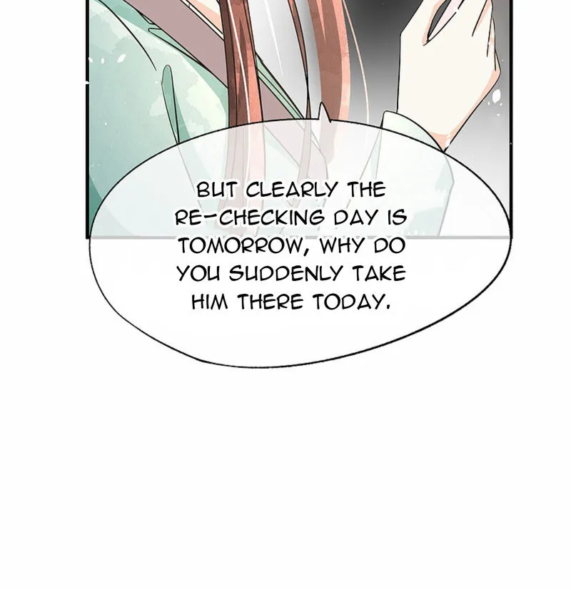 Cold-hearted wife – it is not easy to bully her Chapter 133 Online - página 20