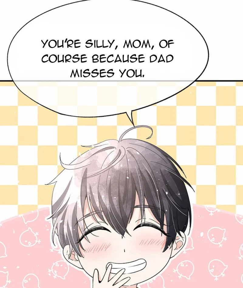 Cold-hearted wife – it is not easy to bully her Chapter 133 Online - página 22