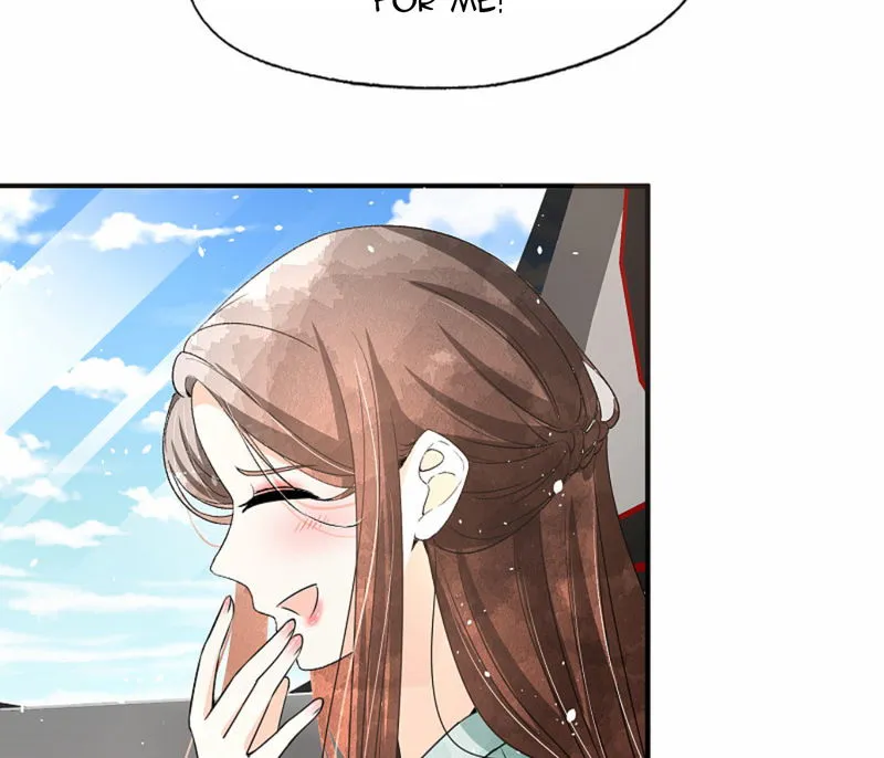 Cold-hearted wife – it is not easy to bully her Chapter 133 Online - página 25