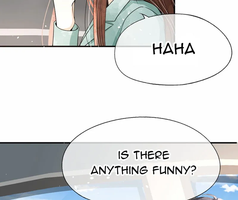 Cold-hearted wife – it is not easy to bully her Chapter 133 Online - página 26