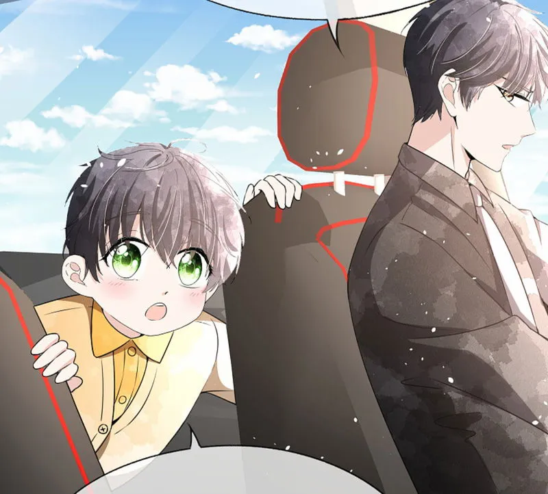 Cold-hearted wife – it is not easy to bully her Chapter 133 Online - página 27