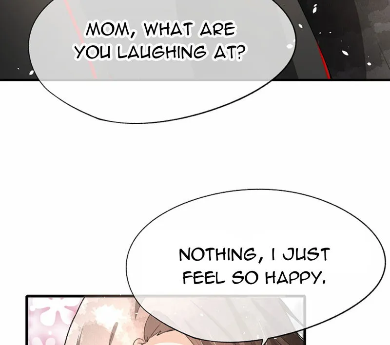 Cold-hearted wife – it is not easy to bully her Chapter 133 Online - página 28