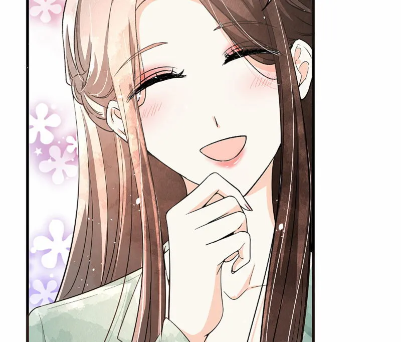 Cold-hearted wife – it is not easy to bully her Chapter 133 Online - página 29