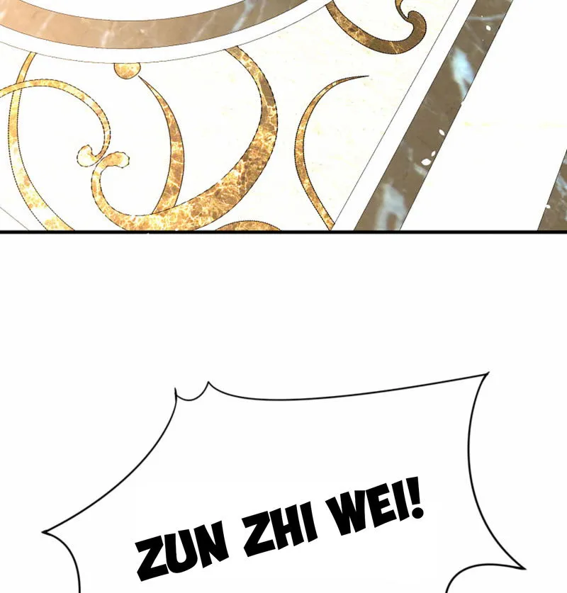 Cold-hearted wife – it is not easy to bully her Chapter 133 Online - página 33