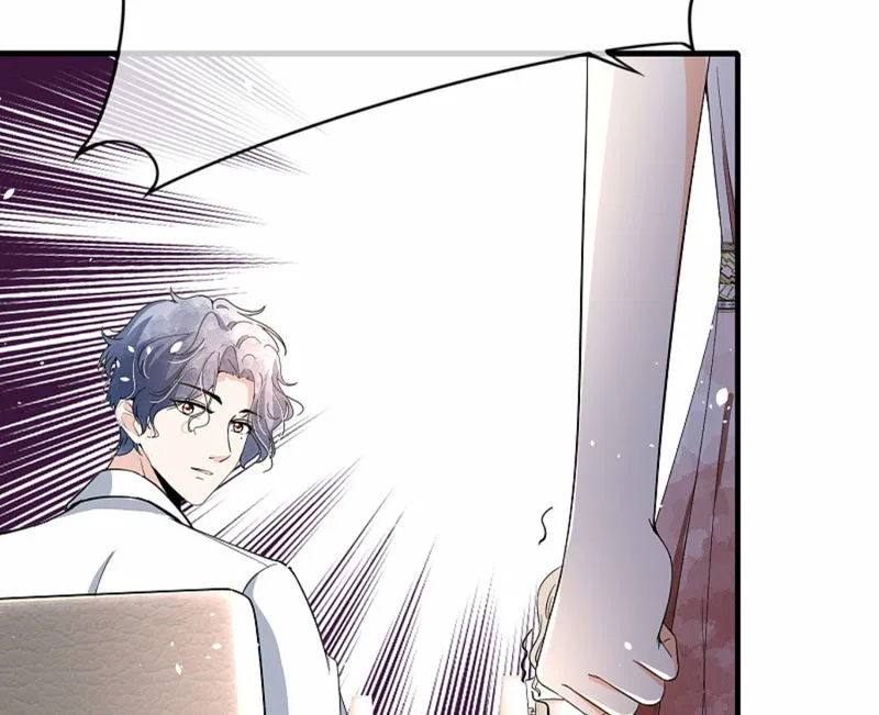 Cold-hearted wife – it is not easy to bully her Chapter 133 Online - página 34