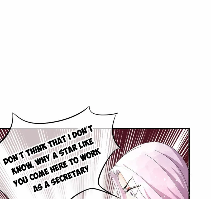 Cold-hearted wife – it is not easy to bully her Chapter 133 Online - página 38