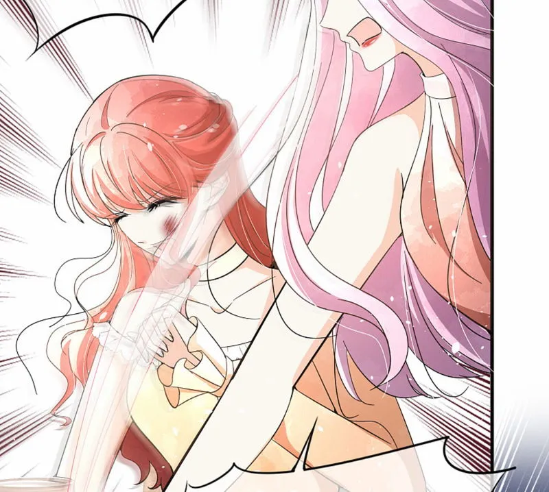 Cold-hearted wife – it is not easy to bully her Chapter 133 Online - página 39