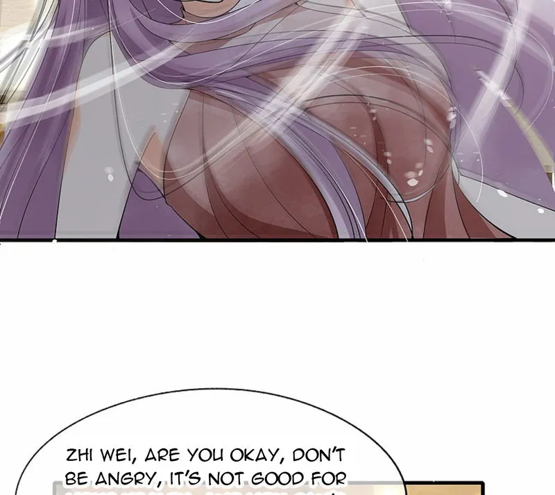 Cold-hearted wife – it is not easy to bully her Chapter 133 Online - página 42