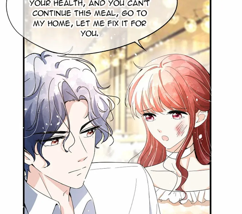 Cold-hearted wife – it is not easy to bully her Chapter 133 Online - página 43