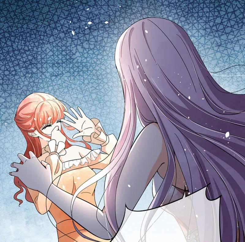 Cold-hearted wife – it is not easy to bully her Chapter 133 Online - página 45