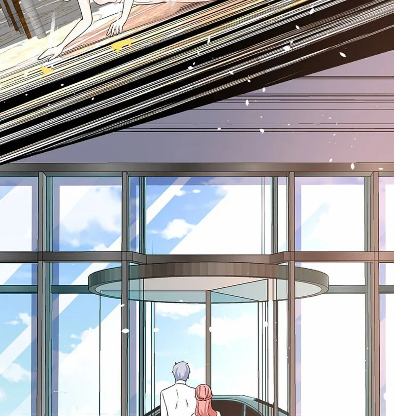 Cold-hearted wife – it is not easy to bully her Chapter 133 Online - página 48