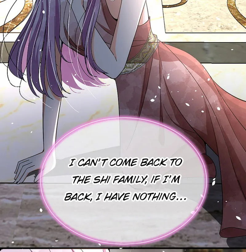 Cold-hearted wife – it is not easy to bully her Chapter 133 Online - página 50
