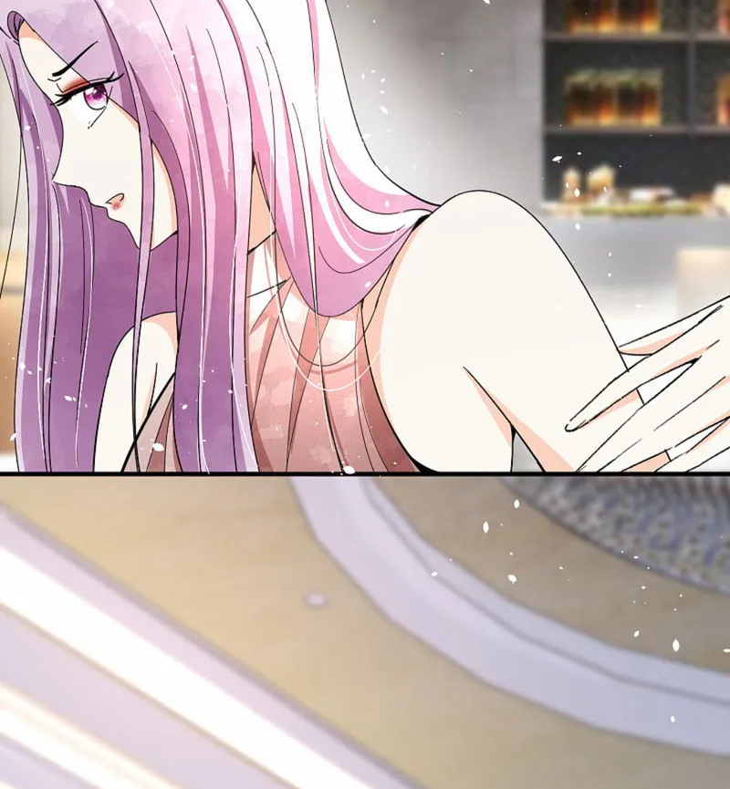 Cold-hearted wife – it is not easy to bully her Chapter 133 Online - página 51
