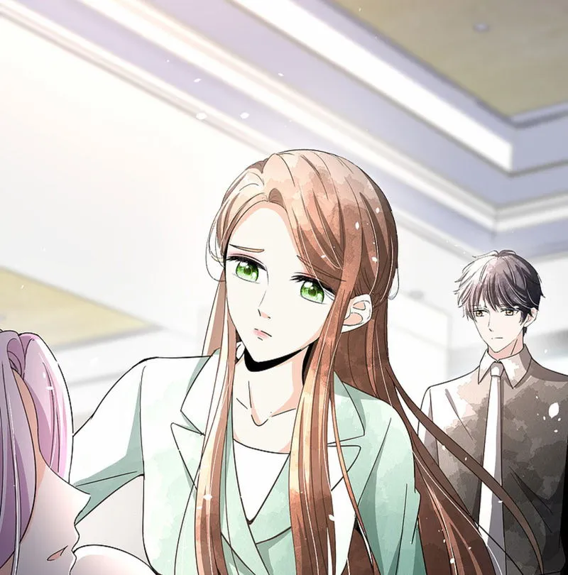 Cold-hearted wife – it is not easy to bully her Chapter 133 Online - página 52