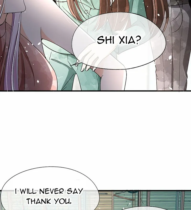 Cold-hearted wife – it is not easy to bully her Chapter 133 Online - página 53
