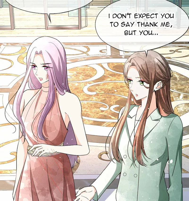 Cold-hearted wife – it is not easy to bully her Chapter 133 Online - página 54