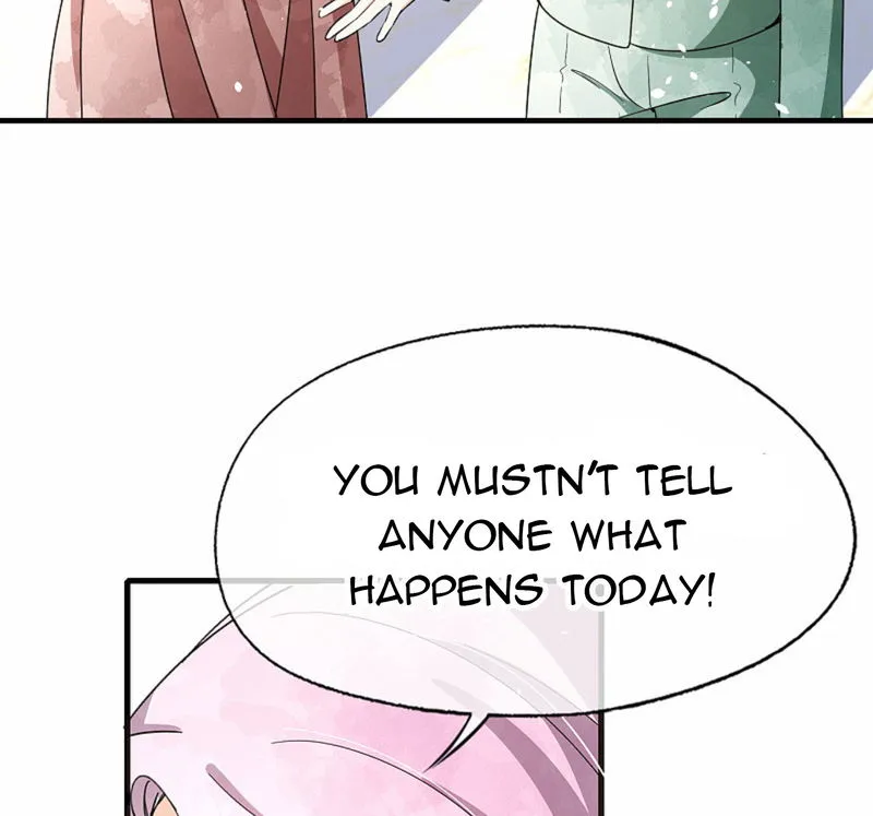 Cold-hearted wife – it is not easy to bully her Chapter 133 Online - página 55
