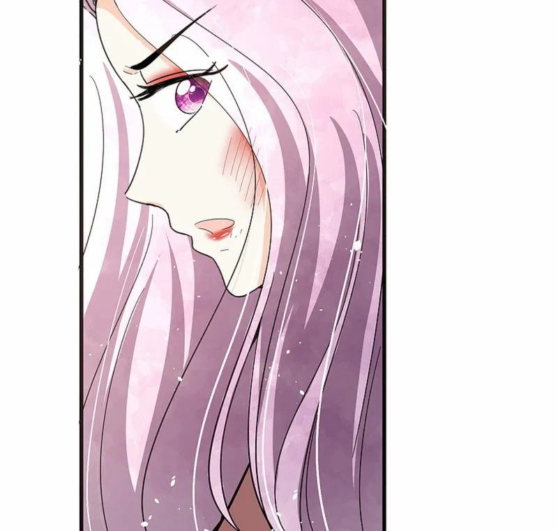Cold-hearted wife – it is not easy to bully her Chapter 133 Online - página 56