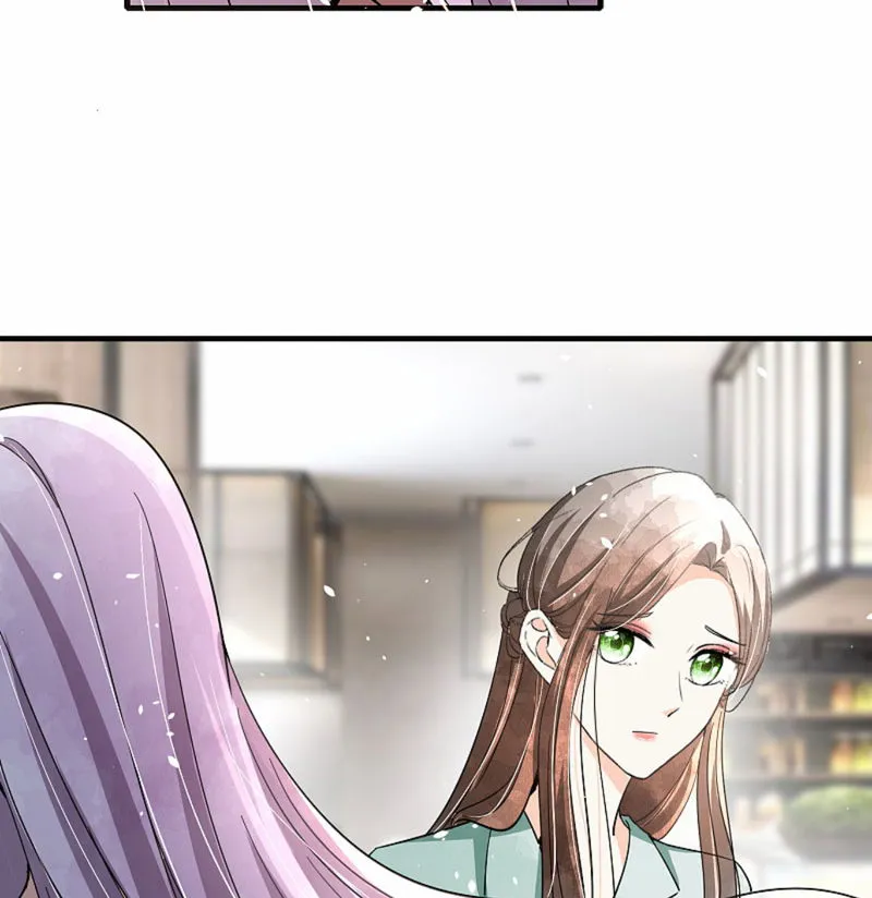 Cold-hearted wife – it is not easy to bully her Chapter 133 Online - página 57