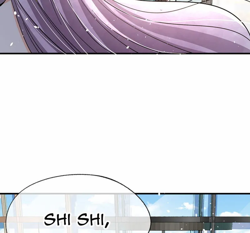 Cold-hearted wife – it is not easy to bully her Chapter 133 Online - página 58