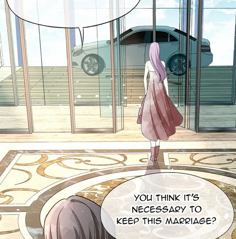 Cold-hearted wife – it is not easy to bully her Chapter 133 Online - página 59