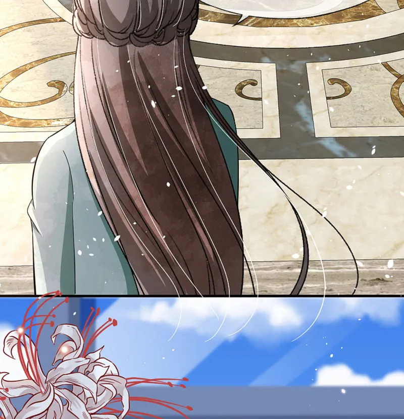 Cold-hearted wife – it is not easy to bully her Chapter 133 Online - página 60