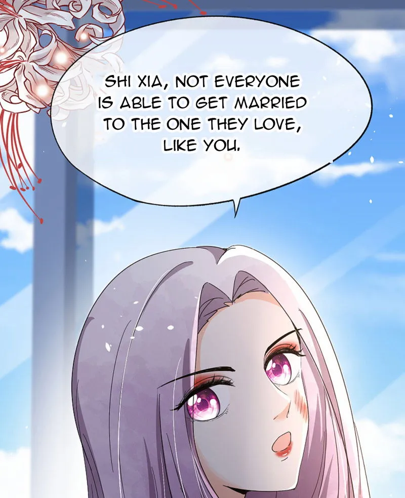 Cold-hearted wife – it is not easy to bully her Chapter 133 Online - página 61