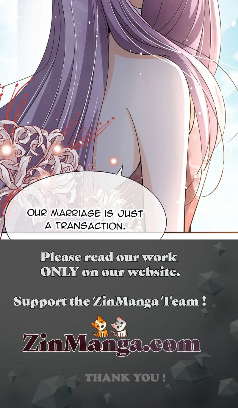Cold-hearted wife – it is not easy to bully her Chapter 133 Online - página 62