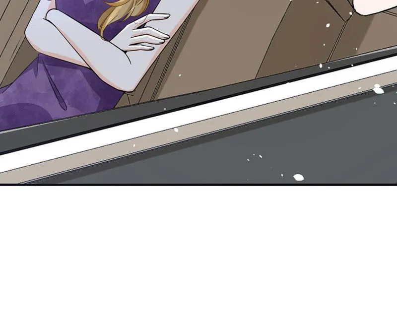 Cold-hearted wife – it is not easy to bully her Chapter 136 Online - página 8