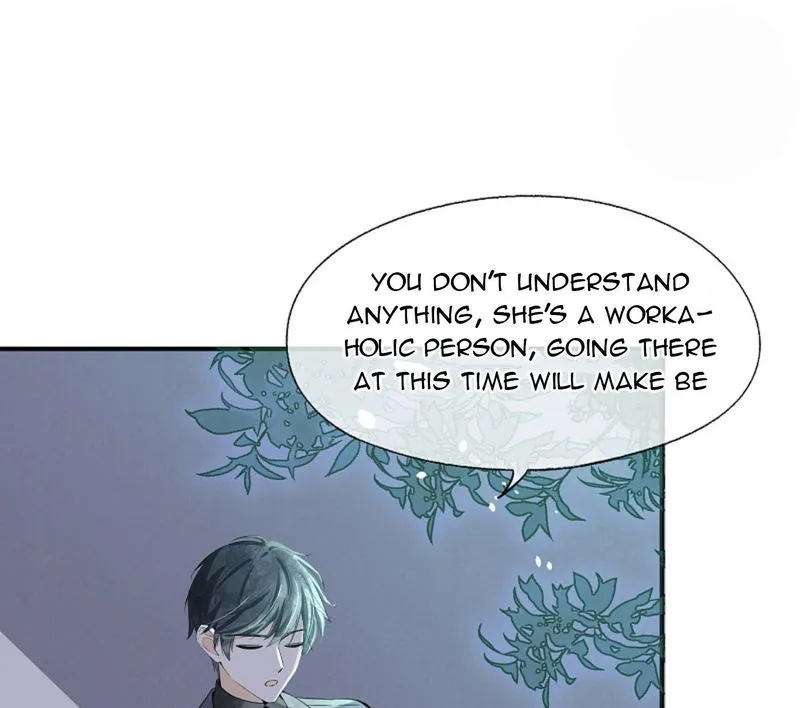 Cold-hearted wife – it is not easy to bully her Chapter 136 Online - página 9